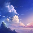 ۰6Ͽʿѯ2024119Ƕٺ